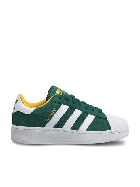 Adidas superstar price in india hotsell