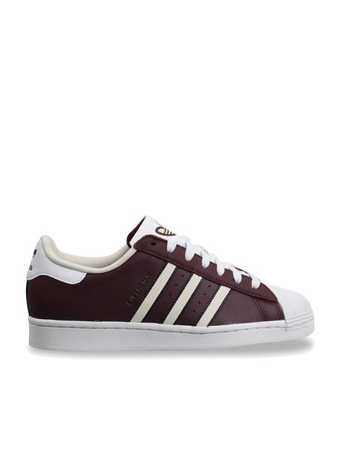 Buy Adidas Superstar Shoes At Best Prices Online In India Tata CLiQ