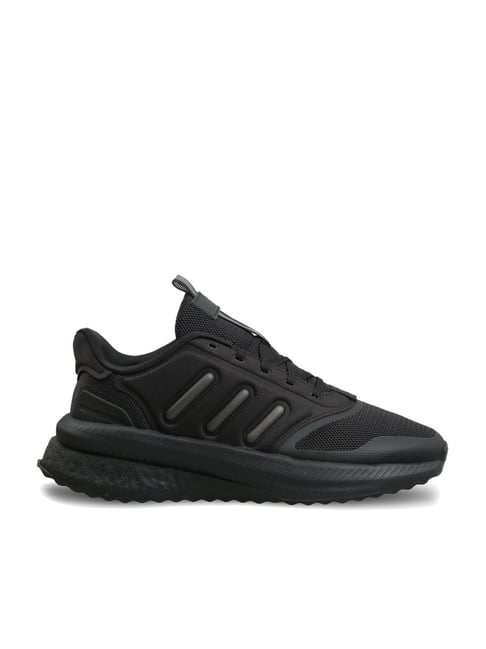 Clearance sports shoes adidas amazon Outlet