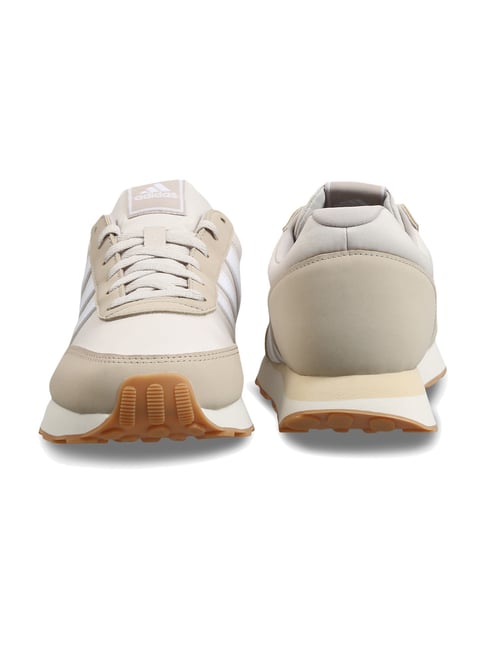 adidas gazelle silver green womens adidas Run 60s 3.0 Lifestyle Running Shoes Wonqua/Ftwwht/Bliora   Sportamore.com