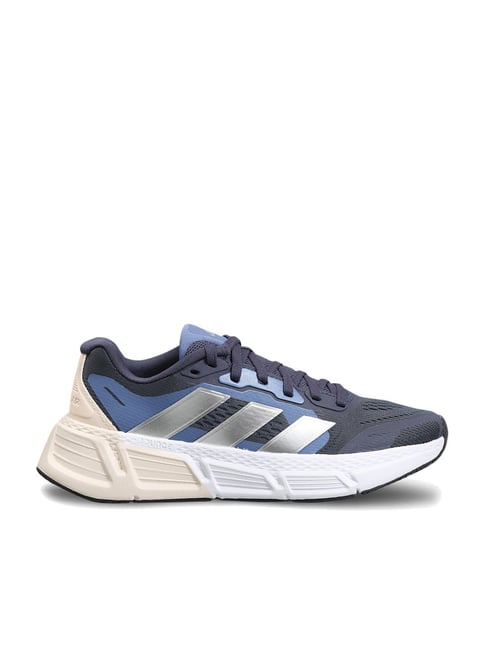 Adidas women's questar sale