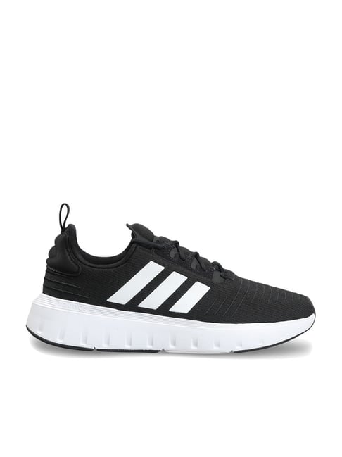 Adidas men's swift clearance run