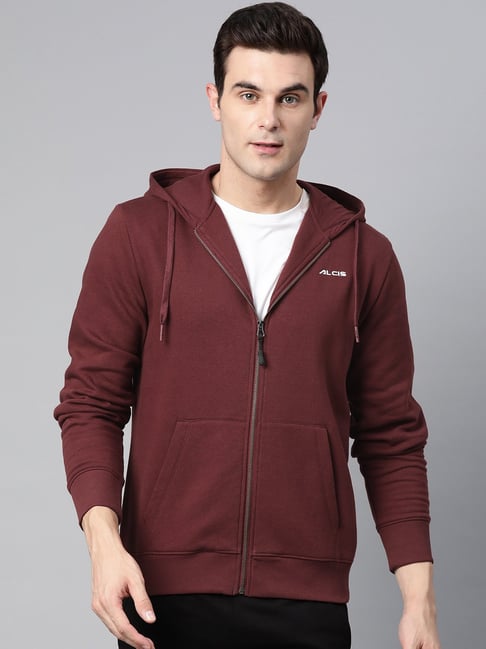 Buy Sports Jackets for Men Online