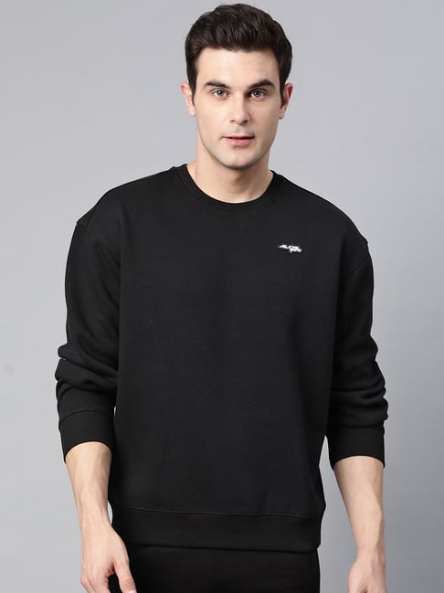 Alcis sweatshirt sale