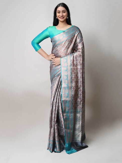 Unnati 2025 silks sarees