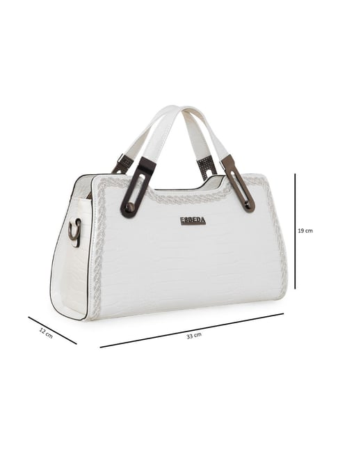 Flipkart.com | ESBEDA Chatai Horizontal Handbag Shoulder Bag - Shoulder Bag