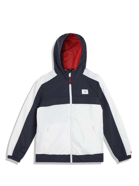 Clothing Tommy Hilfiger Boys Winter Coat RARE NEW TAGS 2015 TOMMY