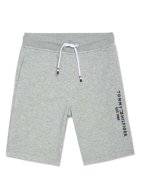 Tommy 2025 hilfiger short