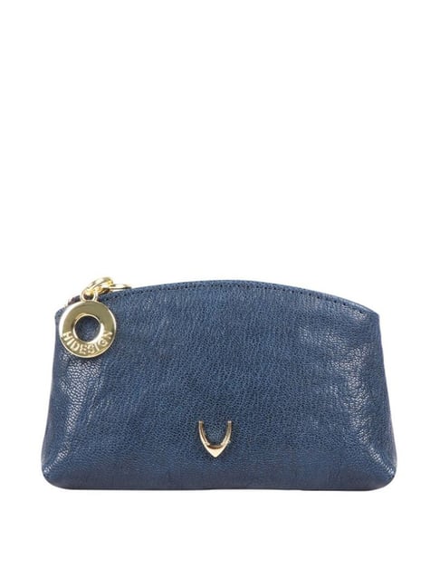 Hermès Bleu Royal 25 Birkin Swift Leather Bag - BOPF | Business of Preloved  Fashion