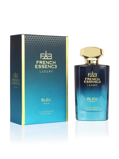 Luxury style cheap eau de toilette