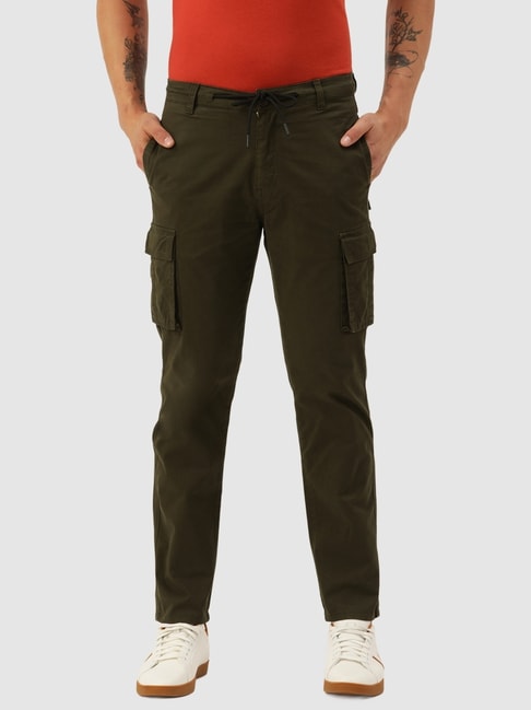 On The Hunt Cargo Flared Pants - Camouflage | Fashion Nova, Mens Pants |  Fashion Nova