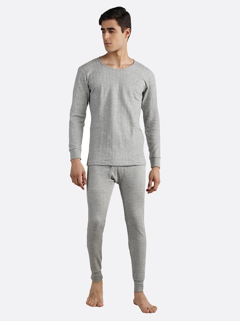 Neva thermals outlet online