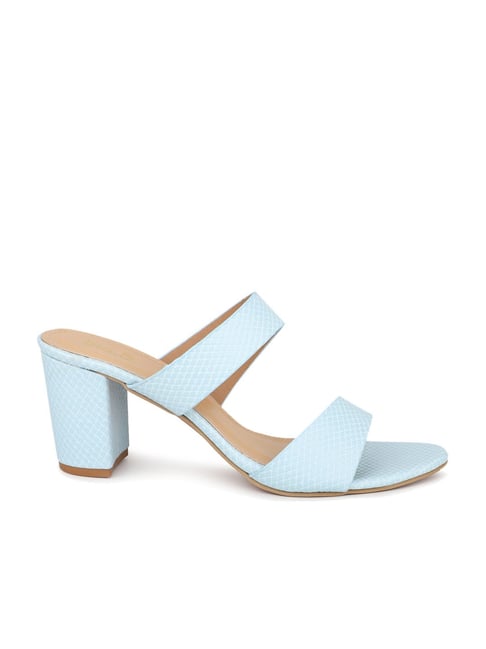 Amazon.com | Aachcol Women Platform Sandals Peep Open Toe Ankle Strap  Chunky Block High Heel Dress Shoes Pumps Wedding Suede Black 5 Inch 5 US |  Shoes