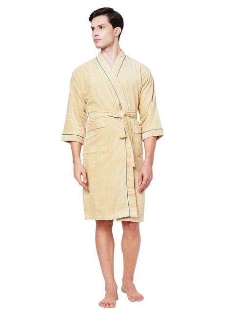 Robes beige hot sale