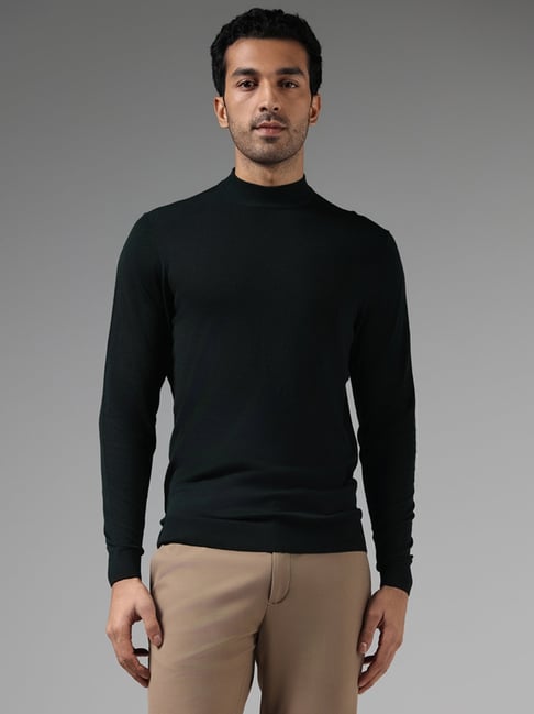 Sweater on clearance formals