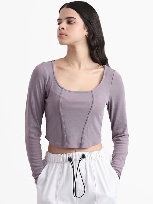 Buy Stylish Tops for Women Online at Low Prices