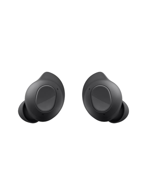 Samsung galaxy buds making noise hot sale