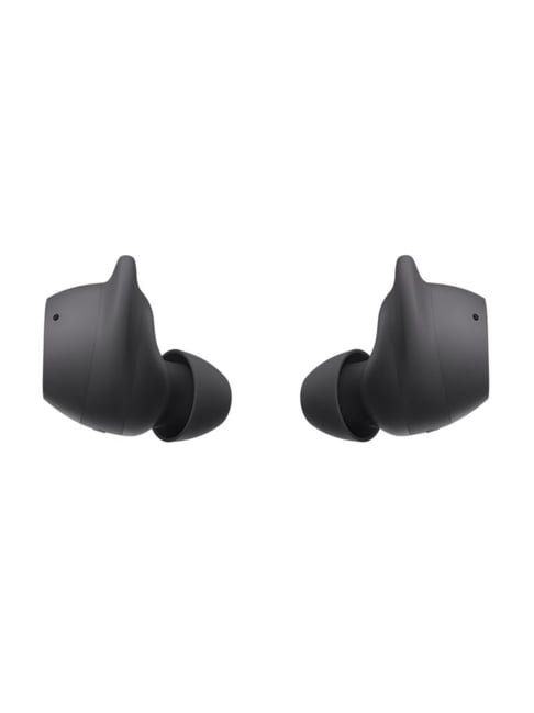 Buy Samsung Galaxy Buds FE In Ear Earbuds Graphite True Wireless