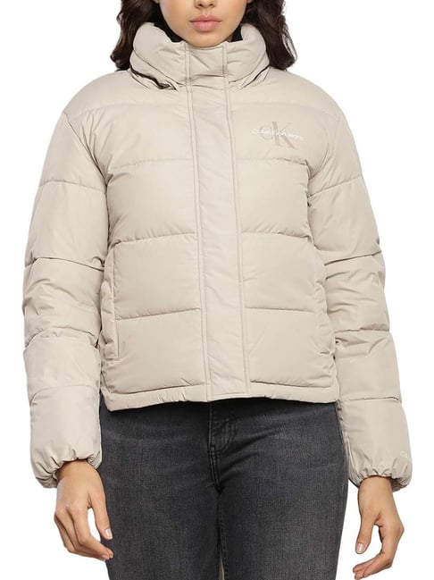 Buy Columbia Black Snow Country Hooded Jacket for Women Online @ Tata CLiQ