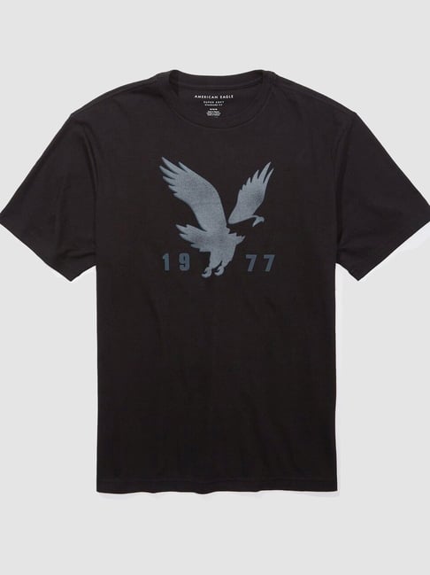 American eagle t shirt cheap price