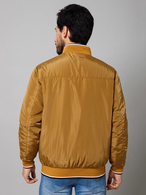 Cantabil leather outlet jacket