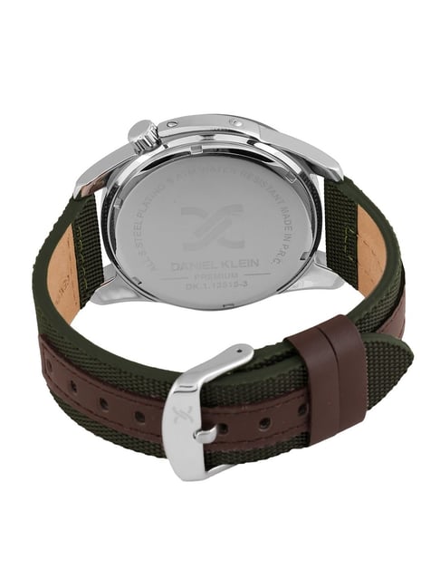 Fastrack discount 3c39sfc price