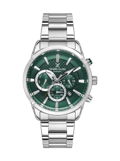 Boss 1513757 Watch Hugo Boss Saldi Daniel Klein DK113901-3