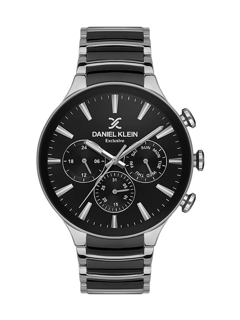 Buy chronograph 2025 watches online