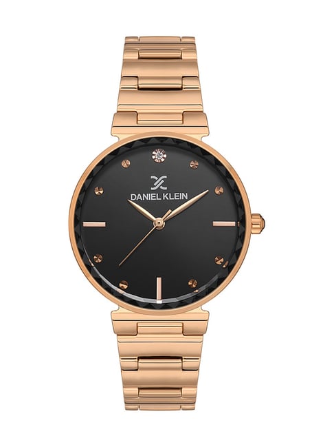 Daniel Klein DK.1.13461-5 Premium Analog Watch for Women-picture-18