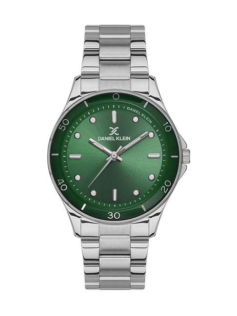 Daniel Klein DK.1.13467-3 Premium Analog Watch for Women-picture-23