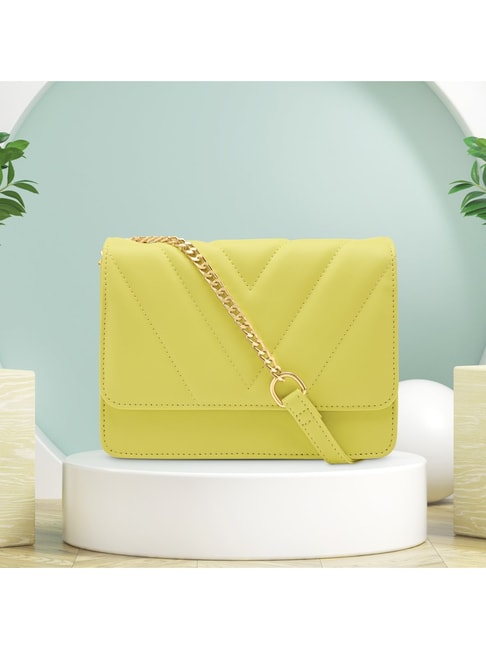 Celine Bag - Neon | Bags, Fashion bags, Celine handbags