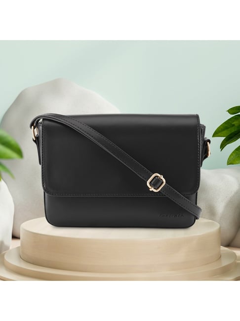 COACH Black / Gray Classic C pattern shoulder purse / bag / tote Hobo |  Shoulder purse, Bags, Purses