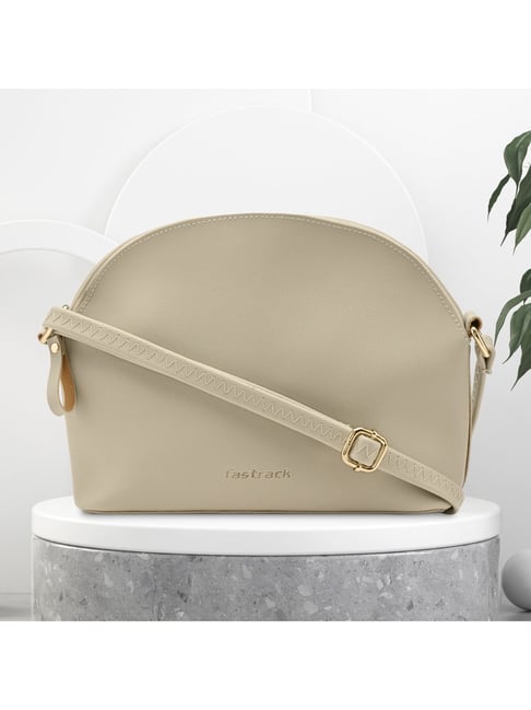 Designer Handbags, Shoulder Bags & Clutches | Malone Souliers
