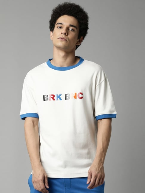 breakbounce t shirts