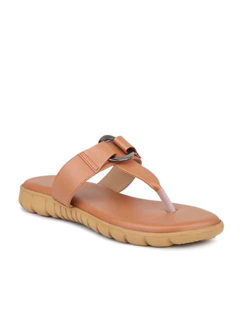 Women's slip resistant sandals new arrivals