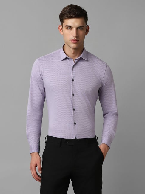 Louis Philippe Sport Checked Shirts - Buy Louis Philippe Sport Checked  Shirts online in India