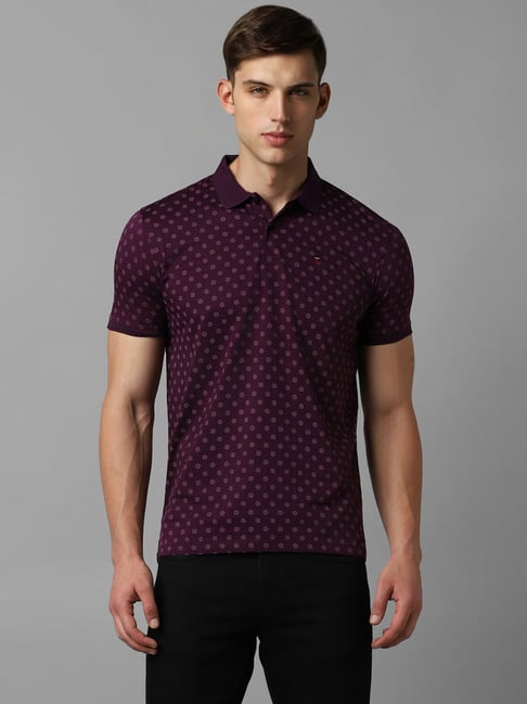 Louis Philippe Sport Checked Shirts - Buy Louis Philippe Sport Checked  Shirts online in India