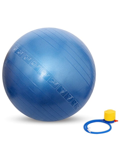 Gym Ball: Buy Gym Balls Online at Best Prices In India
