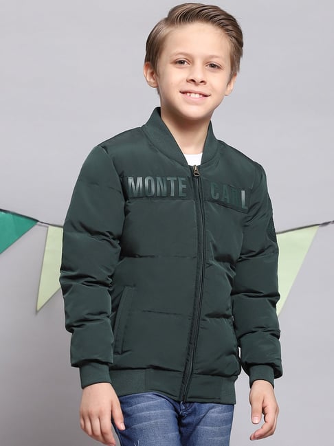Boys Jacket Dealers Monte Carlo in Bangalore - Dealers, Manufacturers &  Suppliers -Justdial