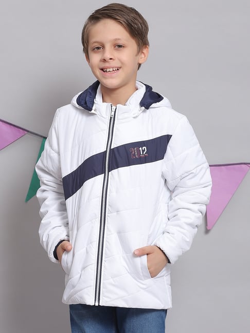 Monte Carlo Jackets Jacket Track - Buy Monte Carlo Jackets Jacket Track  online in India