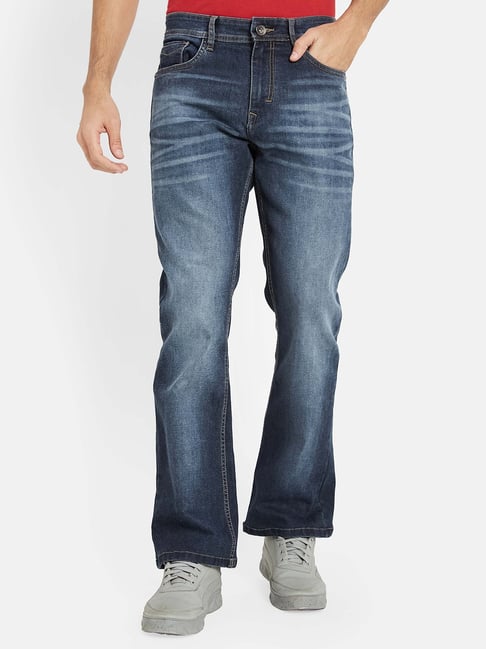 Octave hot sale jeans online