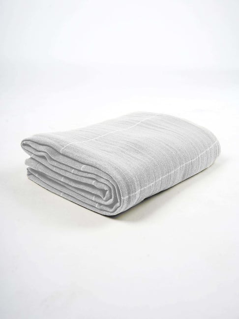 6 Piece Monogrammed Wedding Towel Gift Set – Arch City Monogramming, LLC