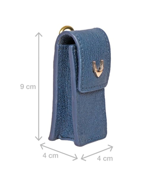Simple Zipper Phone Wallet Fashion Faux Leather Coin Purse - Temu
