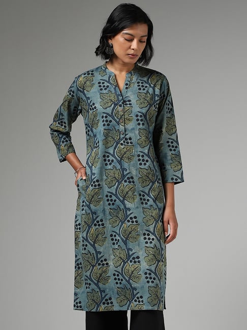 Utsa sale kurtis sale