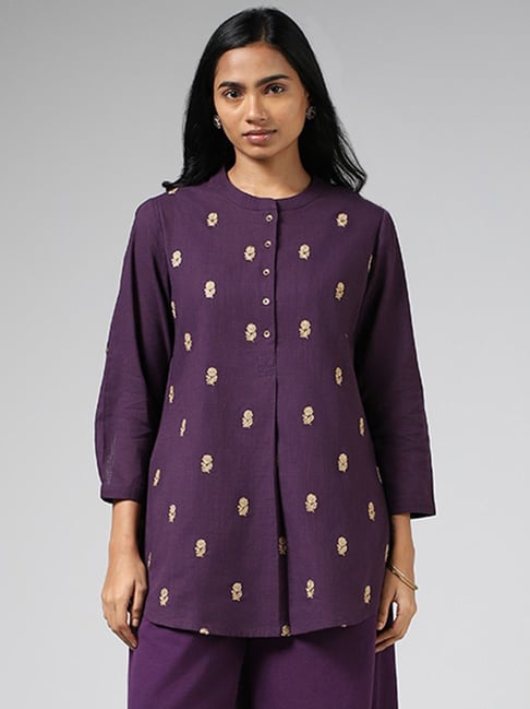 Tatacliq hot sale utsa kurtis