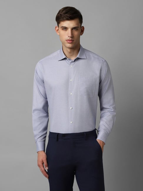 Buy Formal Shirts For Men At Best Prices Online In India