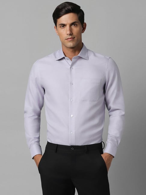 Buy Louis Philippe Green Cotton Slim Fit Embroidered Polo T-Shirts for Mens  Online @ Tata CLiQ