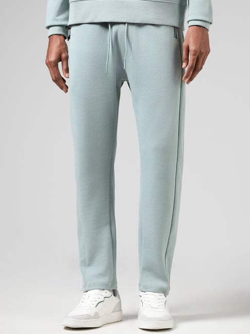 Westside hotsell track pants