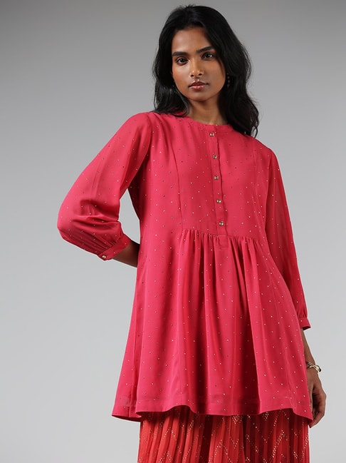 Ladies suit | Islamabad-gemektower.com.vn