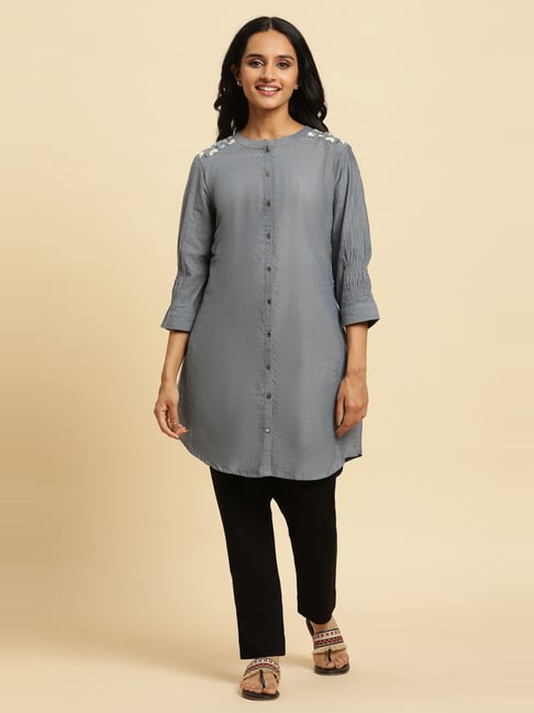 Buy w kurti online hotsell